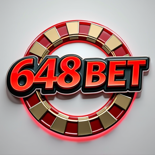 648bet login